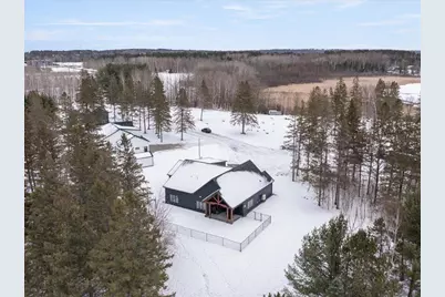 2855 SW 8th Street, Grand Rapids, MN 55744 - Photo 2