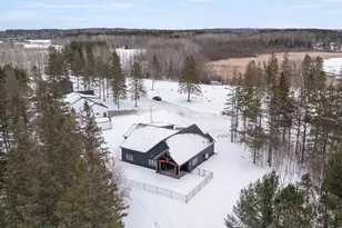 2855 SW 8th St, Grand Rapids, MN 55744 - Photo 2