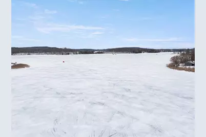 2855 SW 8th Street, Grand Rapids, MN 55744 - Photo 56