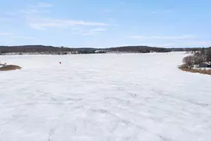 2855 SW 8th St, Grand Rapids, MN 55744 - Photo 56