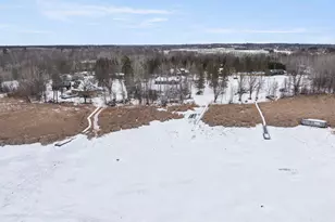 2855 SW 8th St, Grand Rapids, MN 55744 - Photo 54