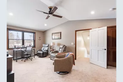 2855 SW 8th Street, Grand Rapids, MN 55744 - Photo 36