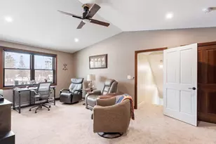 2855 SW 8th St, Grand Rapids, MN 55744 - Photo 36