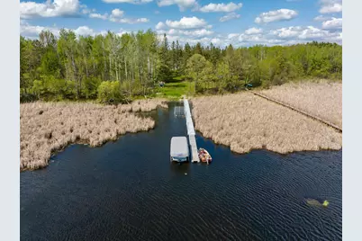 2855 SW 8th Street, Grand Rapids, MN 55744 - Photo 6