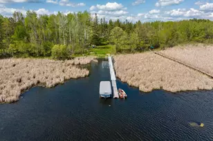 2855 SW 8th St, Grand Rapids, MN 55744 - Photo 6