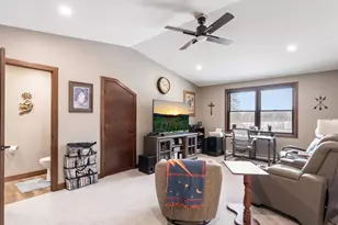 2855 SW 8th St, Grand Rapids, MN 55744 - Photo 38