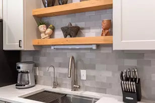 2855 SW 8th St, Grand Rapids, MN 55744 - Photo 10