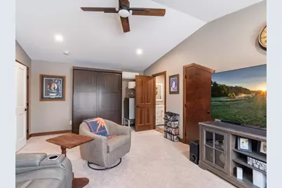 2855 SW 8th Street, Grand Rapids, MN 55744 - Photo 38
