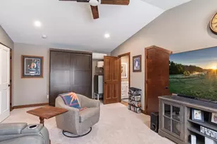 2855 SW 8th St, Grand Rapids, MN 55744 - Photo 38