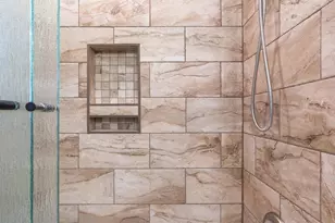 2855 SW 8th St, Grand Rapids, MN 55744 - Photo 36