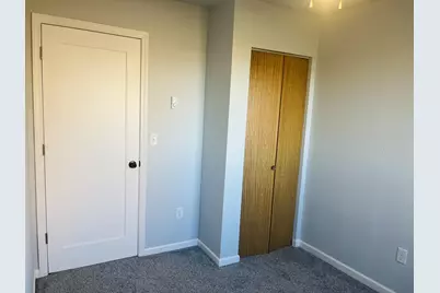 535 4th Avenue NW, West Fargo, ND 58078 - Photo 22