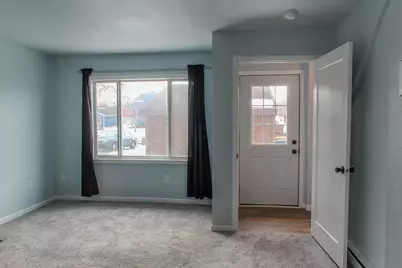 535 4th Avenue NW, West Fargo, ND 58078 - Photo 4