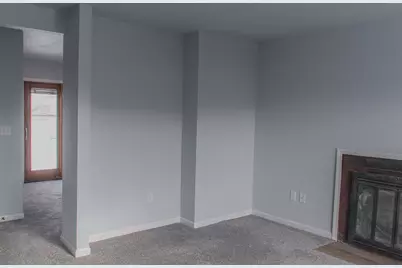 535 4th Avenue NW, West Fargo, ND 58078 - Photo 8