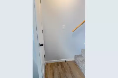 535 4th Avenue NW, West Fargo, ND 58078 - Photo 14