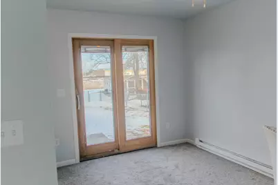 535 4th Avenue NW, West Fargo, ND 58078 - Photo 10
