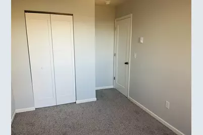 535 4th Avenue NW, West Fargo, ND 58078 - Photo 26