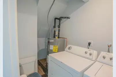 535 4th Avenue NW, West Fargo, ND 58078 - Photo 12