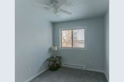 535 4th Avenue NW, West Fargo, ND 58078 - Photo 20