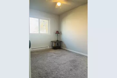 535 4th Avenue NW, West Fargo, ND 58078 - Photo 24