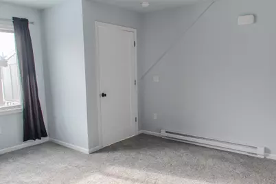 535 4th Avenue NW, West Fargo, ND 58078 - Photo 6