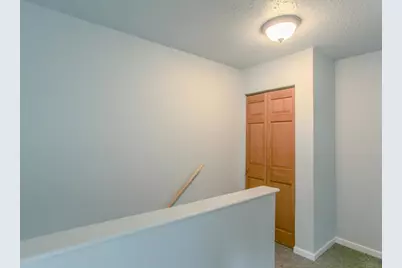 535 4th Avenue NW, West Fargo, ND 58078 - Photo 16