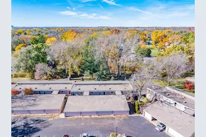 110271 Village Road, Chaska, MN 55318 - Photo 36