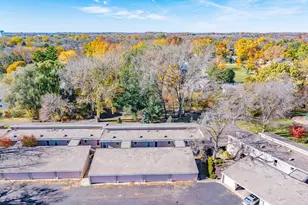 110271 Village Rd, Chaska, MN 55318 - Photo 36