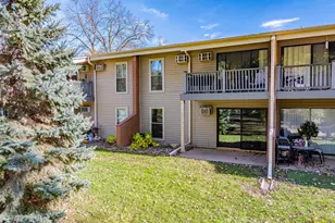 110271 Village Rd, Chaska, MN 55318 - Photo 40