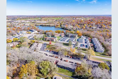 110271 Village Road, Chaska, MN 55318 - Photo 46