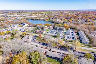 110271 Village Rd, Chaska, MN 55318 - Photo 46