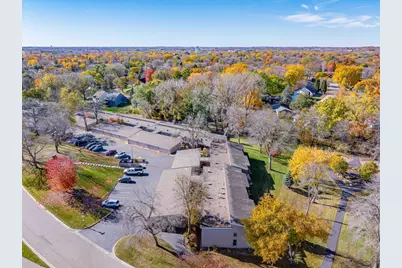 110271 Village Road, Chaska, MN 55318 - Photo 38