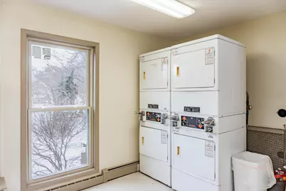 110271 Village Road, Chaska, MN 55318 - Photo 28