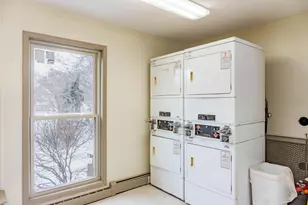 110271 Village Rd, Chaska, MN 55318 - Photo 28