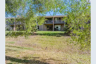 110271 Village Road, Chaska, MN 55318 - Photo 6