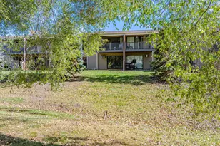 110271 Village Rd, Chaska, MN 55318 - Photo 6