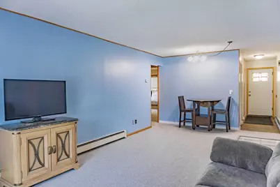 110271 Village Road, Chaska, MN 55318 - Photo 16