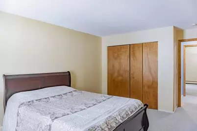 110271 Village Road, Chaska, MN 55318 - Photo 22