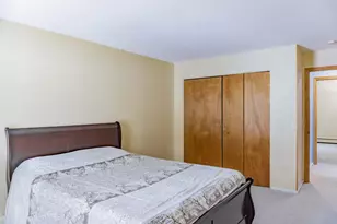 110271 Village Rd, Chaska, MN 55318 - Photo 22