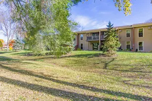 110271 Village Rd, Chaska, MN 55318 - Photo 34