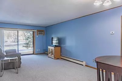 110271 Village Road, Chaska, MN 55318 - Photo 14