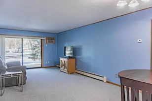 110271 Village Rd, Chaska, MN 55318 - Photo 14