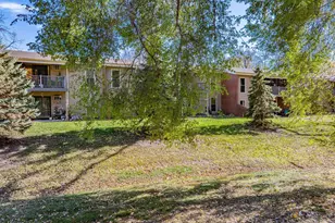 110271 Village Rd, Chaska, MN 55318 - Photo 42