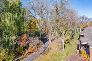 110271 Village Rd, Chaska, MN 55318 - Photo 4