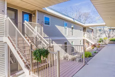 110271 Village Road, Chaska, MN 55318 - Photo 2