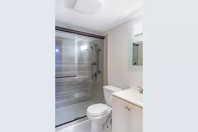 110271 Village Road, Chaska, MN 55318 - Photo 26