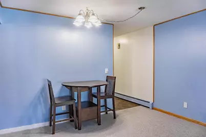 110271 Village Road, Chaska, MN 55318 - Photo 18