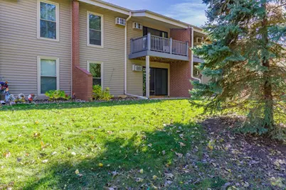 110271 Village Road, Chaska, MN 55318 - Photo 32