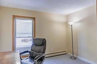 110271 Village Rd, Chaska, MN 55318 - Photo 24