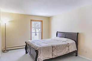 110271 Village Rd, Chaska, MN 55318 - Photo 20