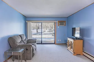 110271 Village Rd, Chaska, MN 55318 - Photo 12